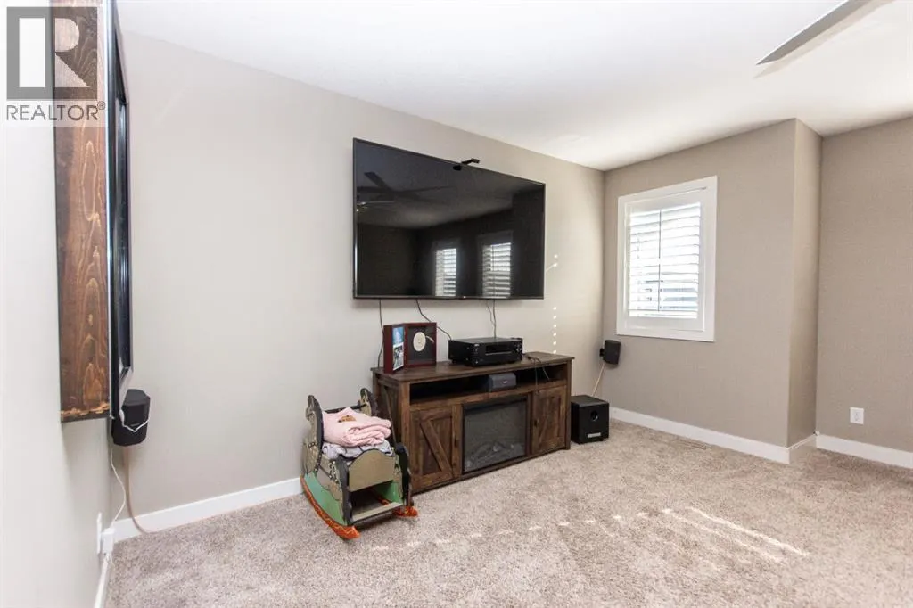 22 Travis Close