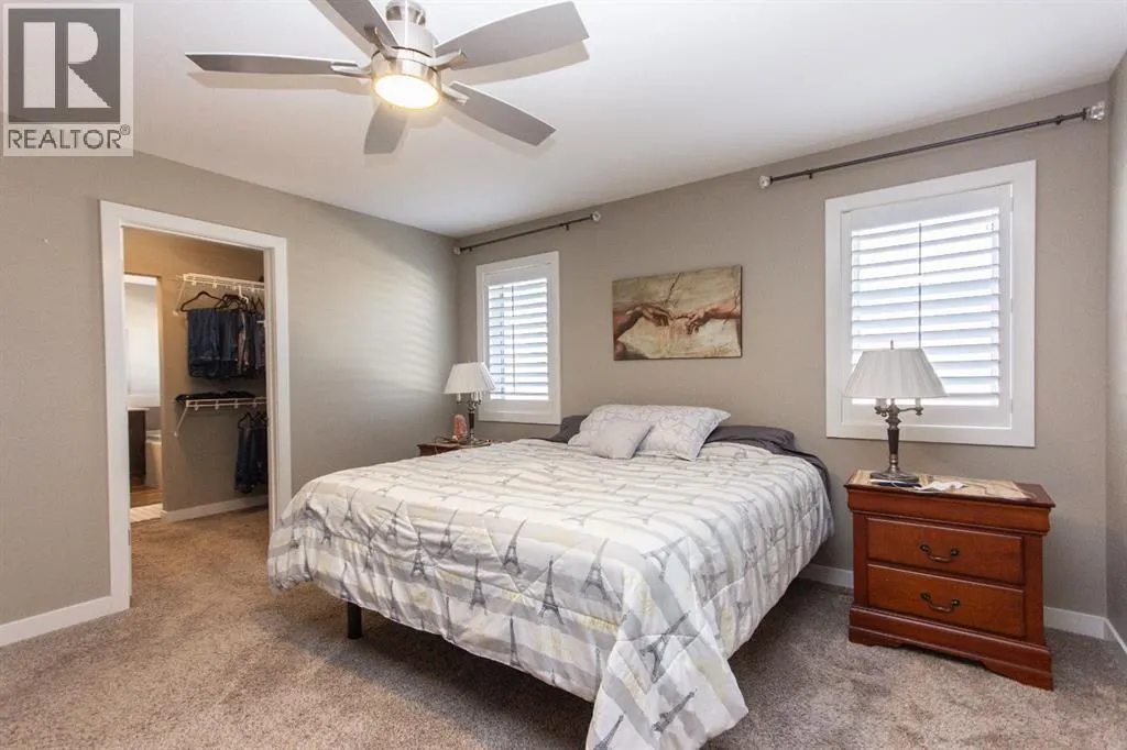22 Travis Close