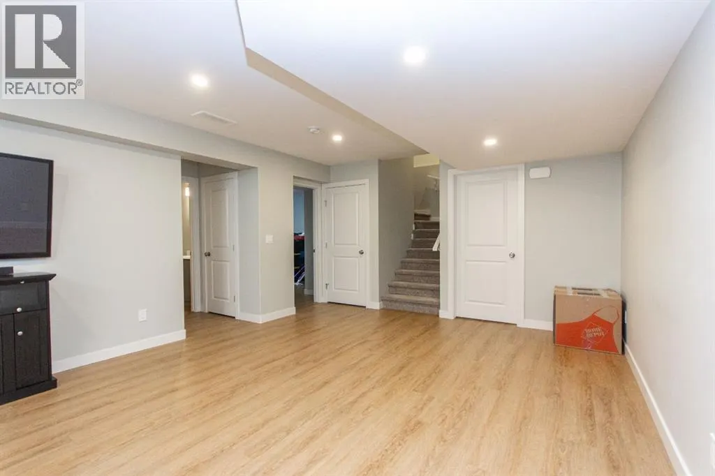 22 Travis Close
