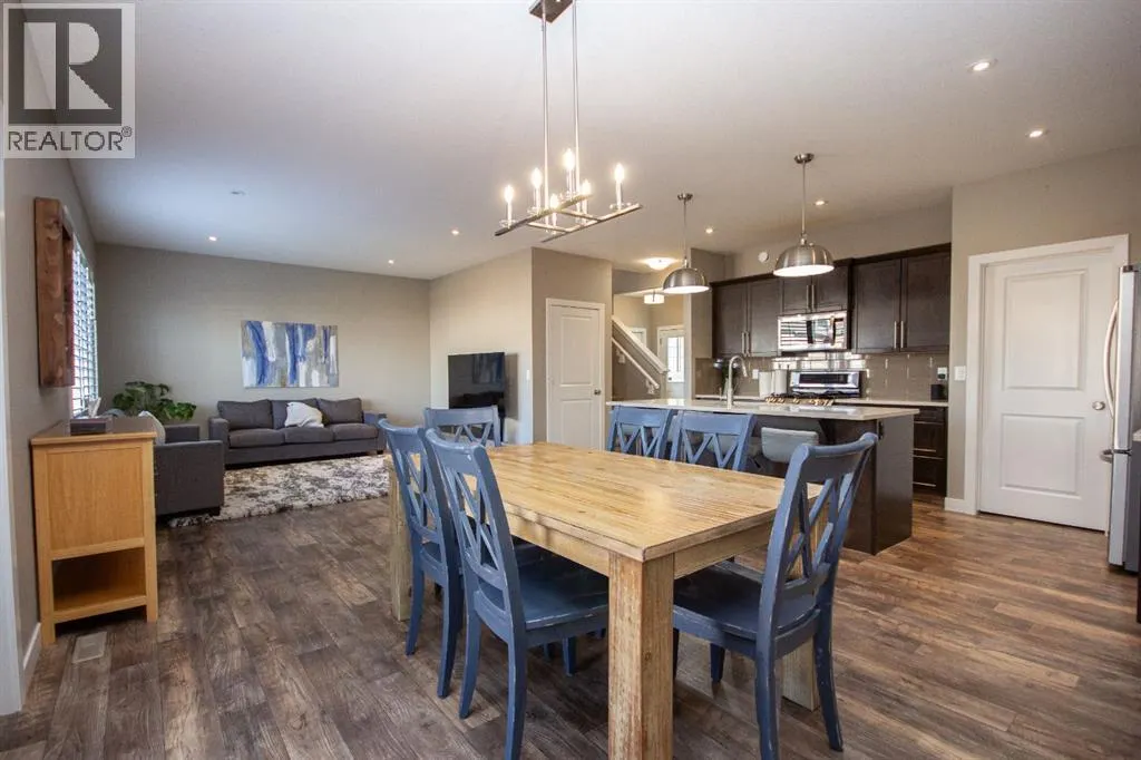 22 Travis Close