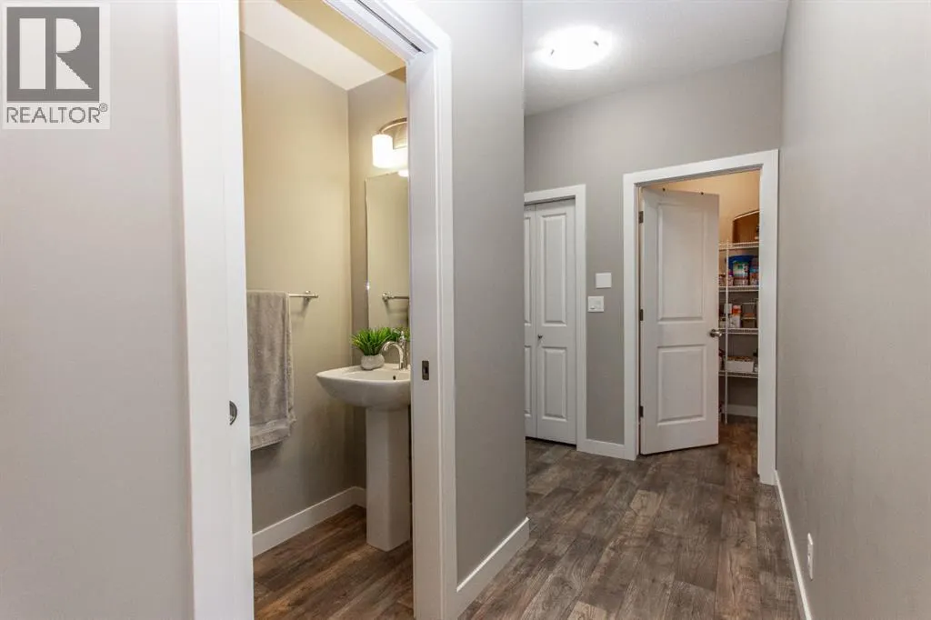 22 Travis Close