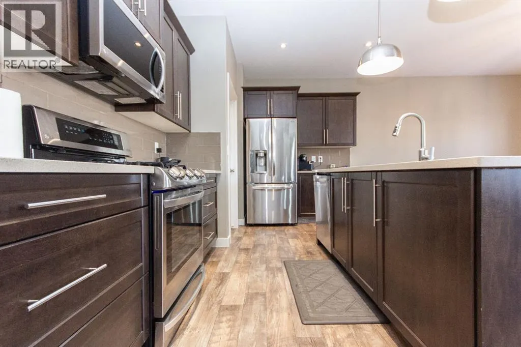 22 Travis Close