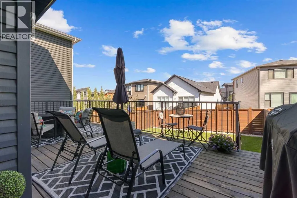 20 Rowley Rise NW