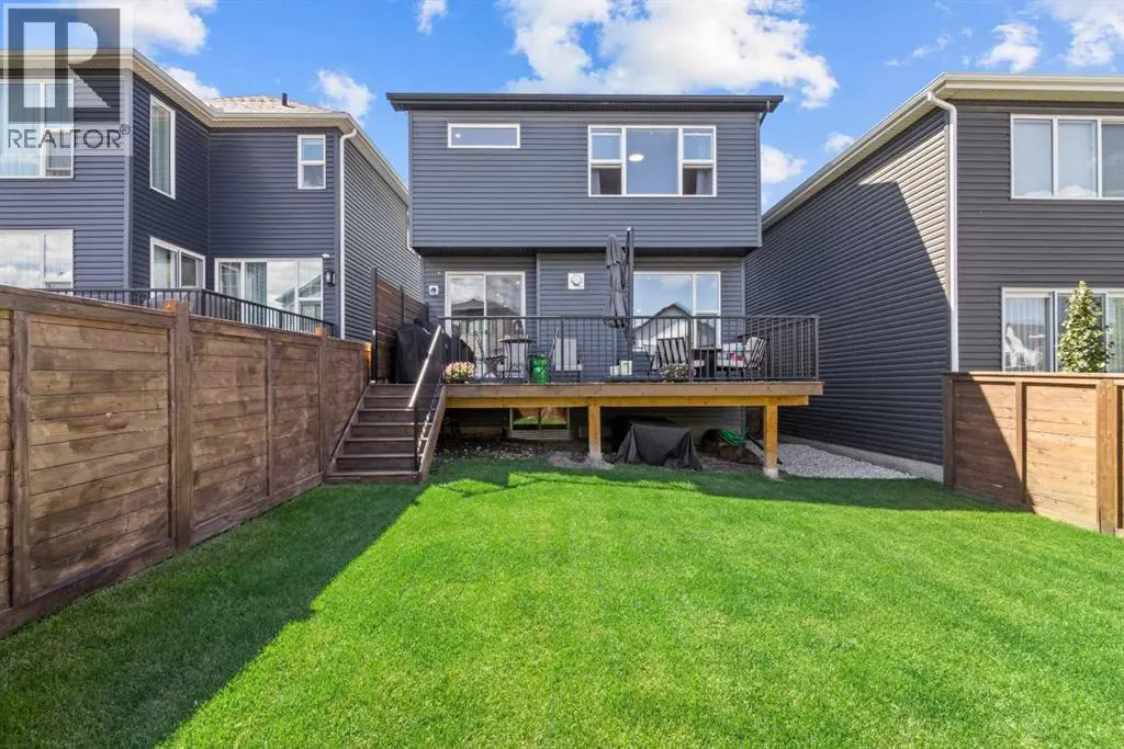 20 Rowley Rise NW