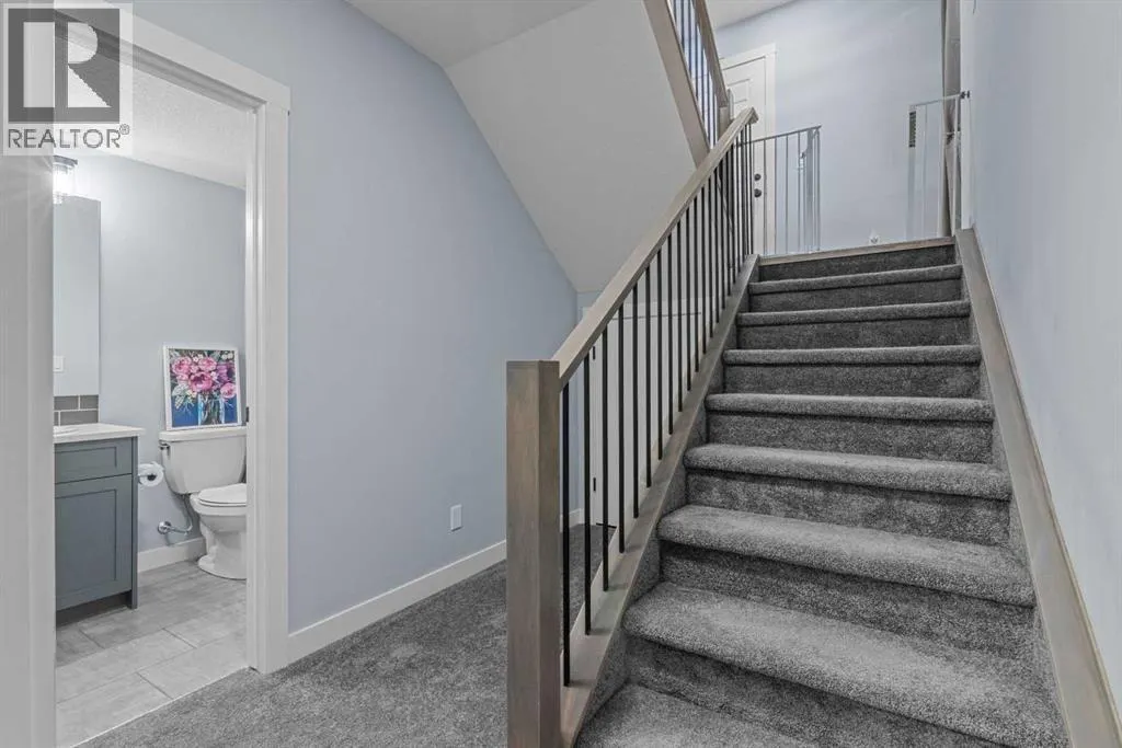 20 Rowley Rise NW