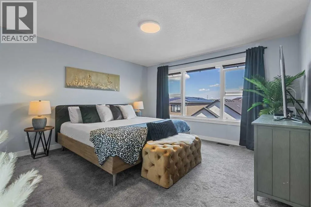 20 Rowley Rise NW