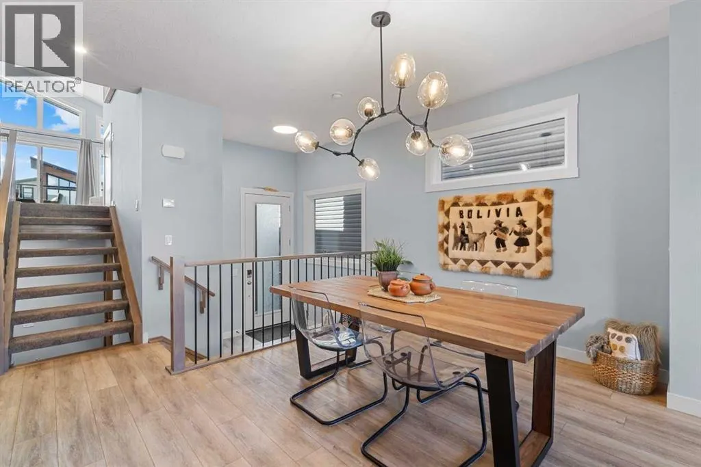 20 Rowley Rise NW