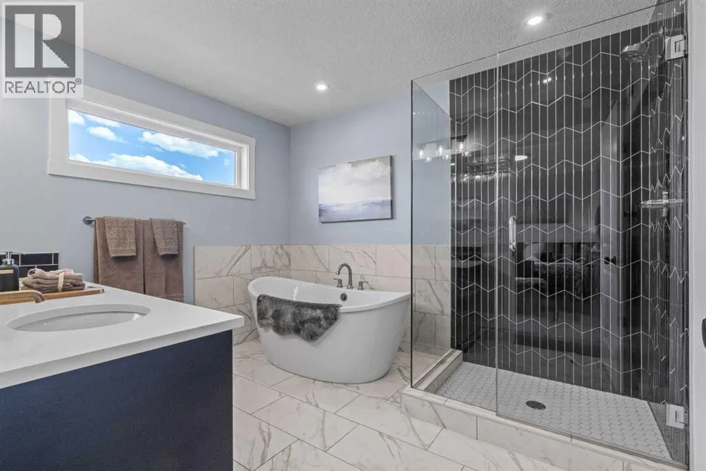 20 Rowley Rise NW