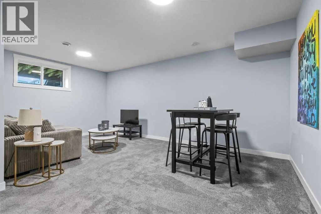 20 Rowley Rise NW
