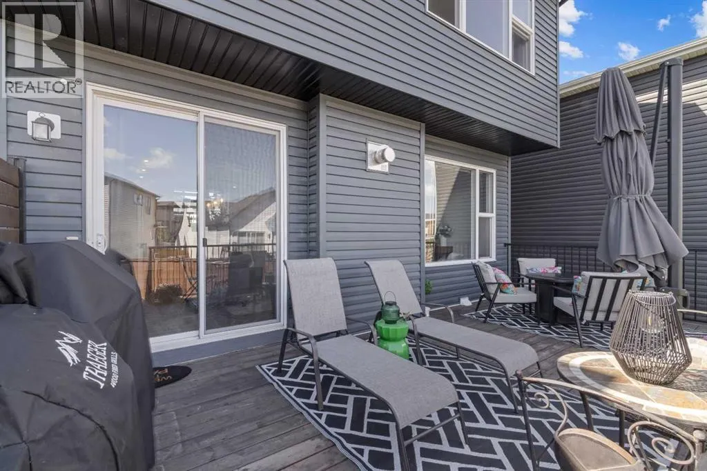 20 Rowley Rise NW