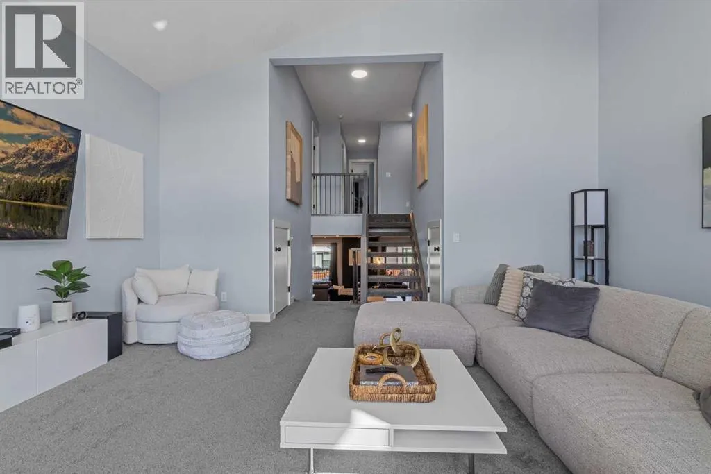 20 Rowley Rise NW