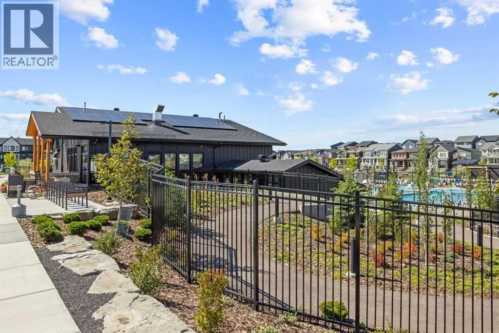 20 Rowley Rise NW