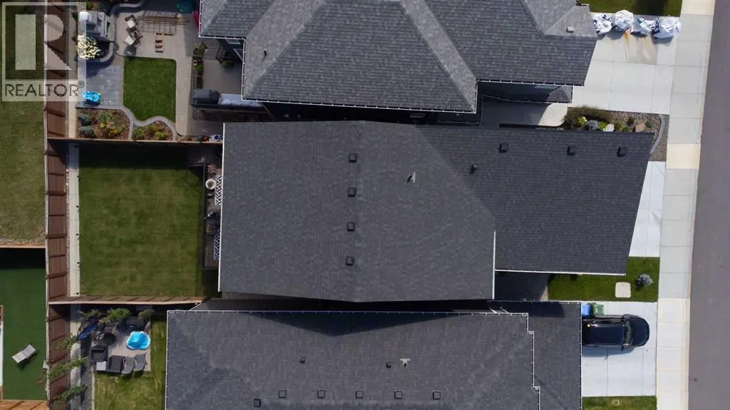 20 Rowley Rise NW