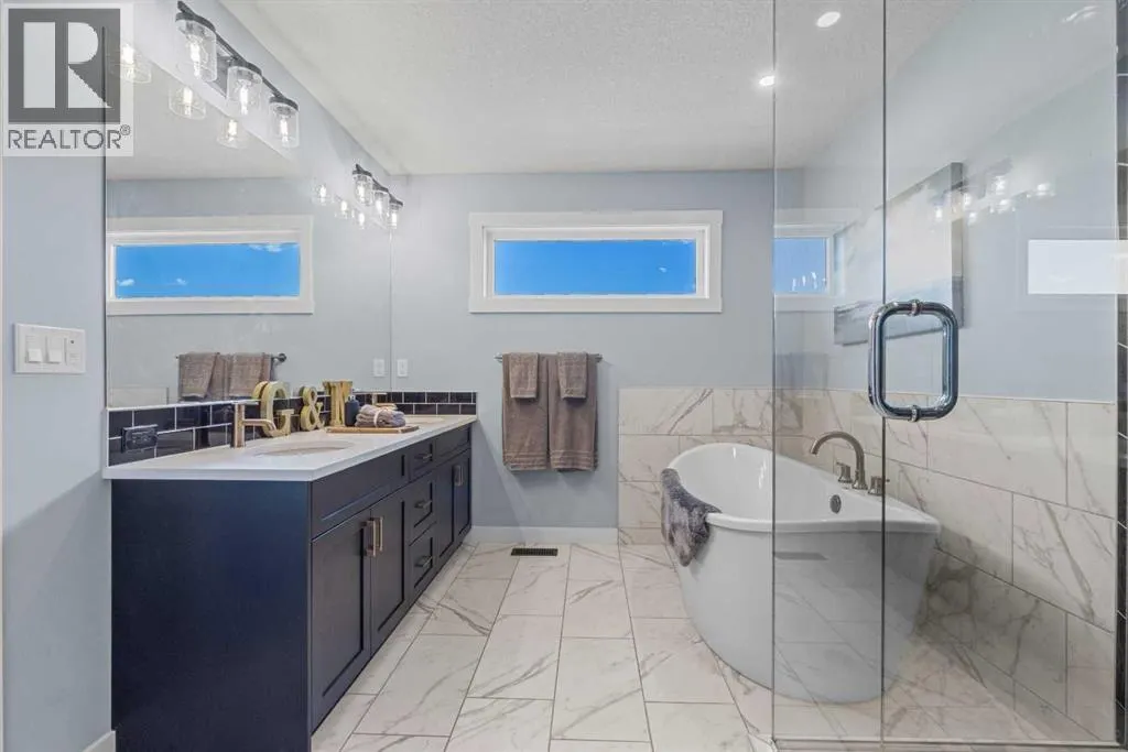 20 Rowley Rise NW