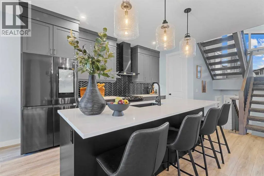 20 Rowley Rise NW