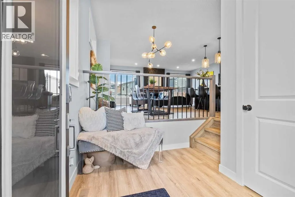 20 Rowley Rise NW
