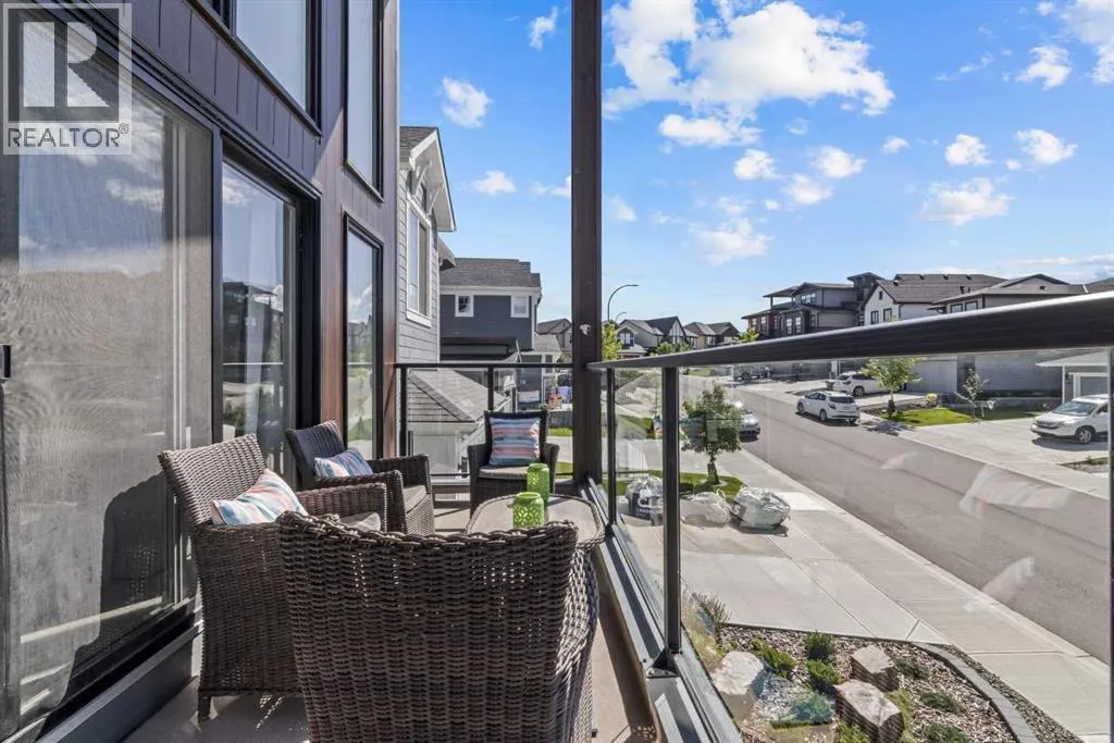 20 Rowley Rise NW