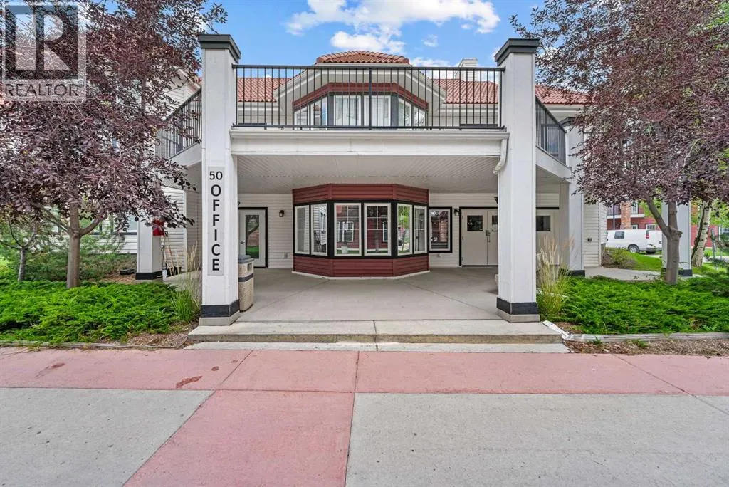 140, 20 Royal Oak Plaza NW