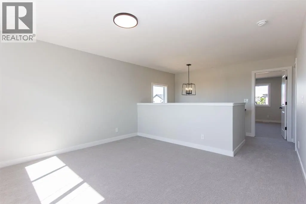 75 Bardwell Way