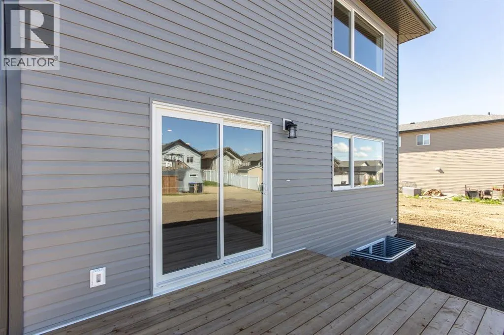 75 Bardwell Way