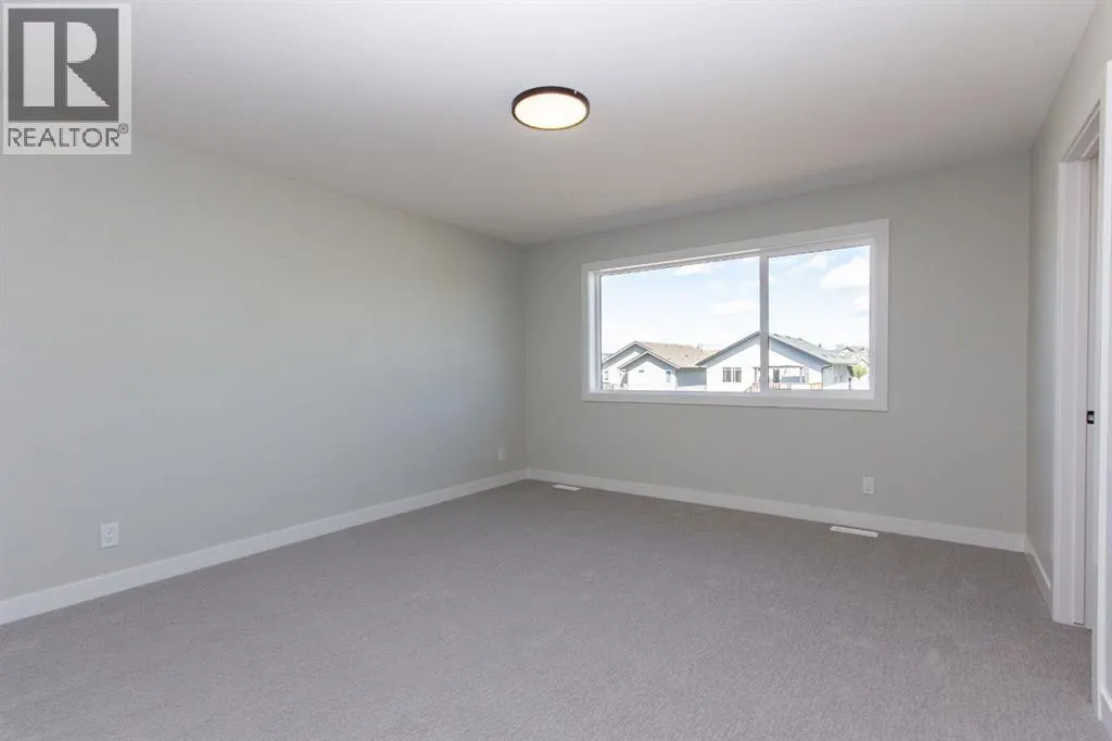 75 Bardwell Way