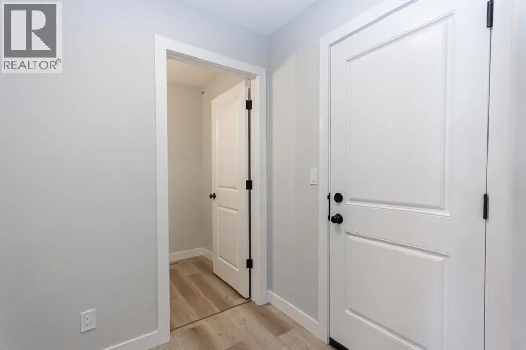 75 Bardwell Way