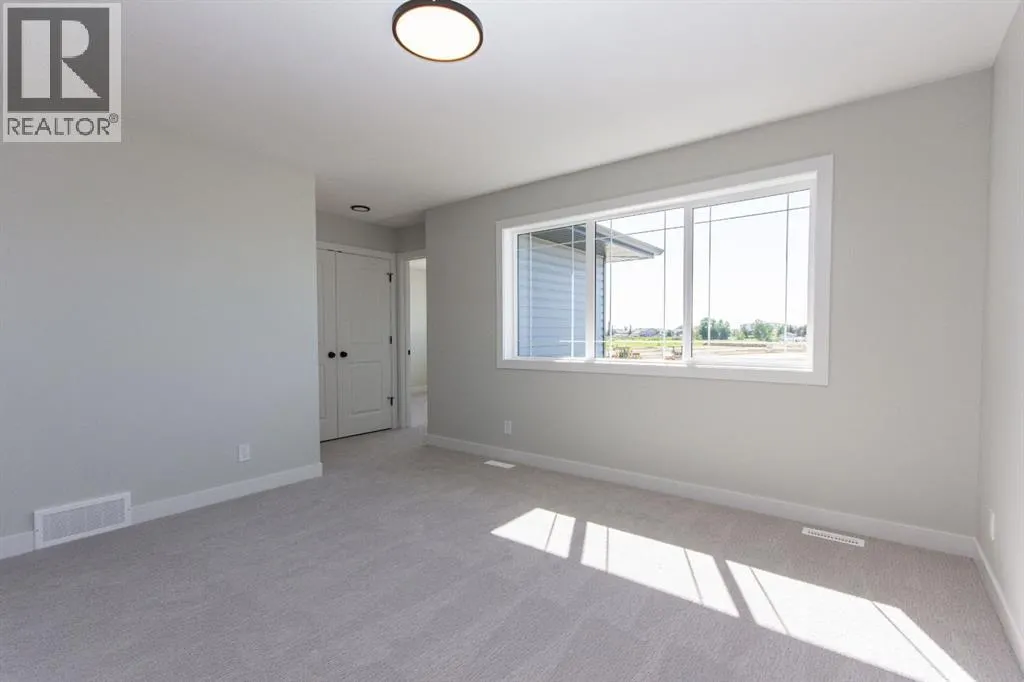 75 Bardwell Way