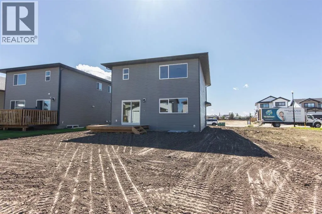75 Bardwell Way