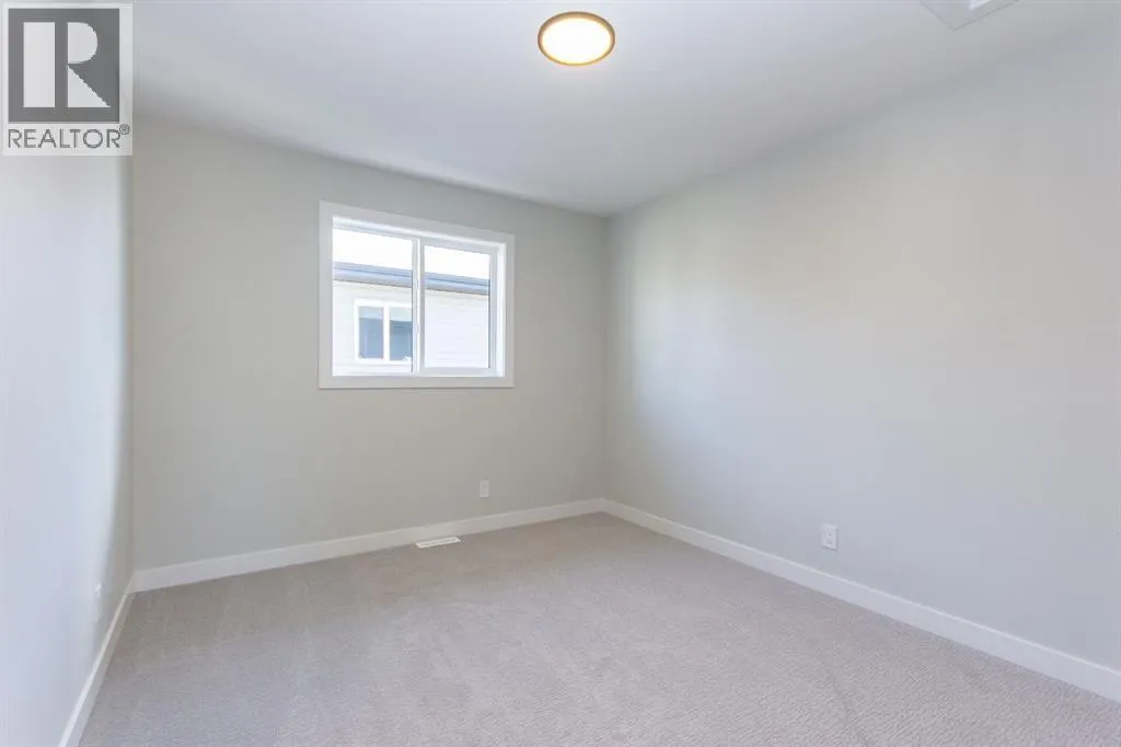 75 Bardwell Way