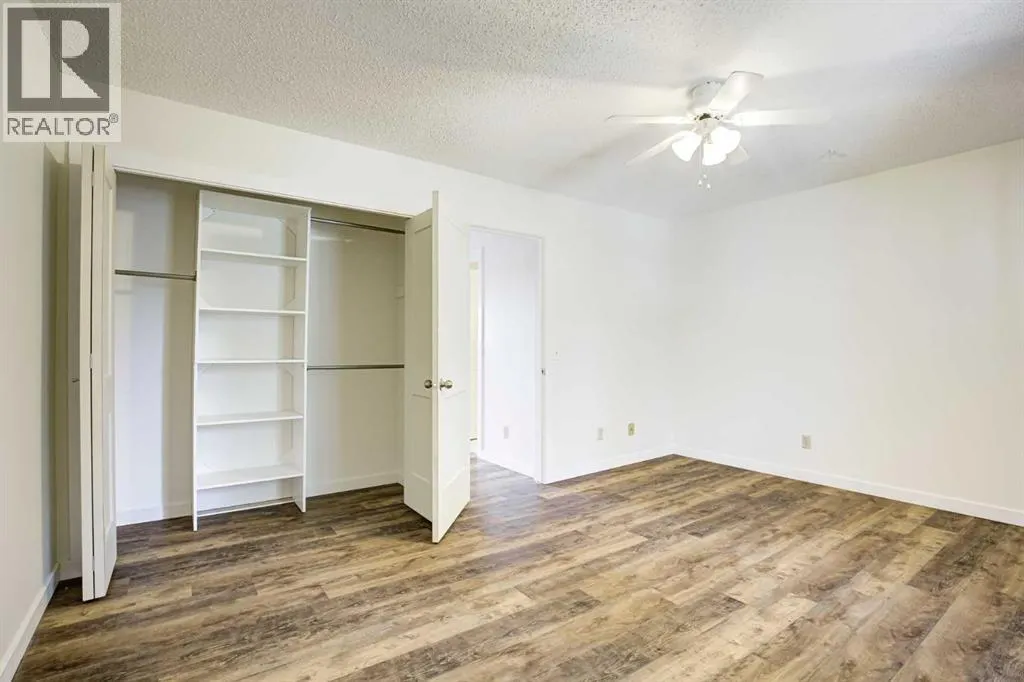 57 Georgian Villas NE