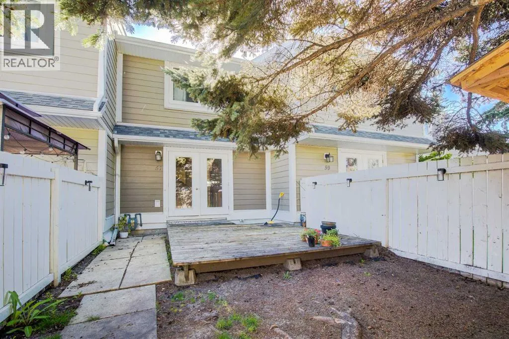 57 Georgian Villas NE