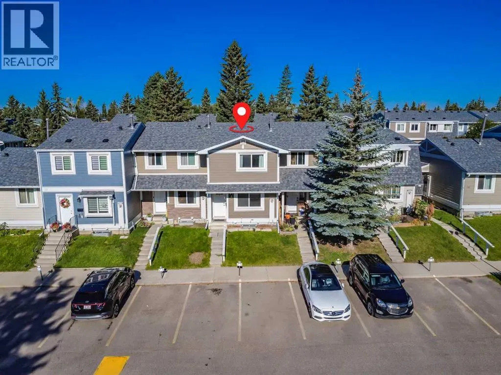 57 Georgian Villas NE