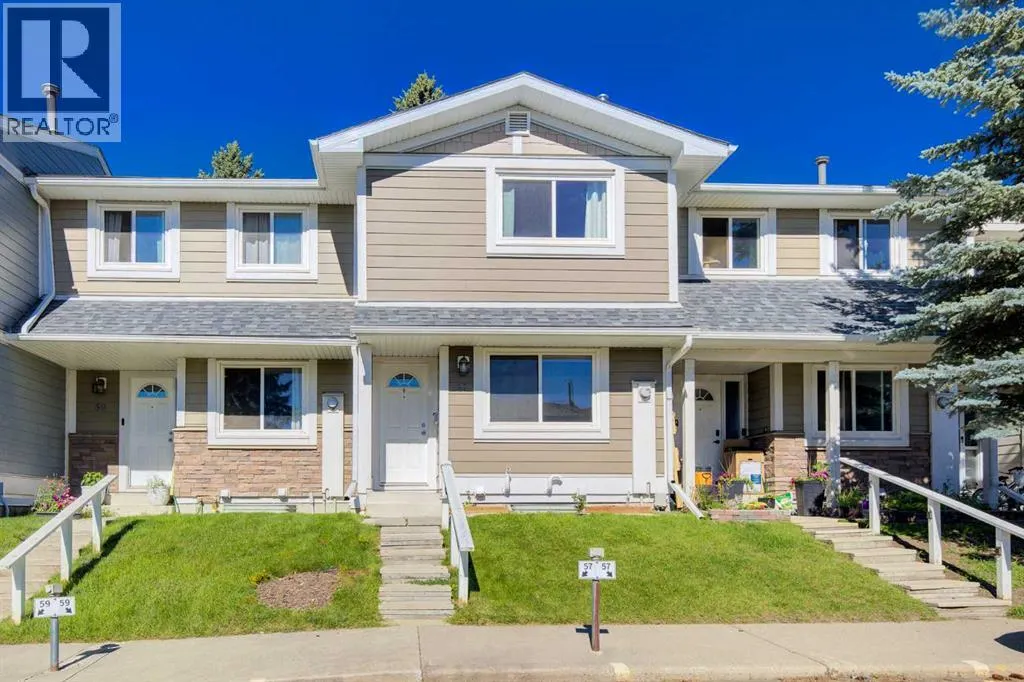57 Georgian Villas NE