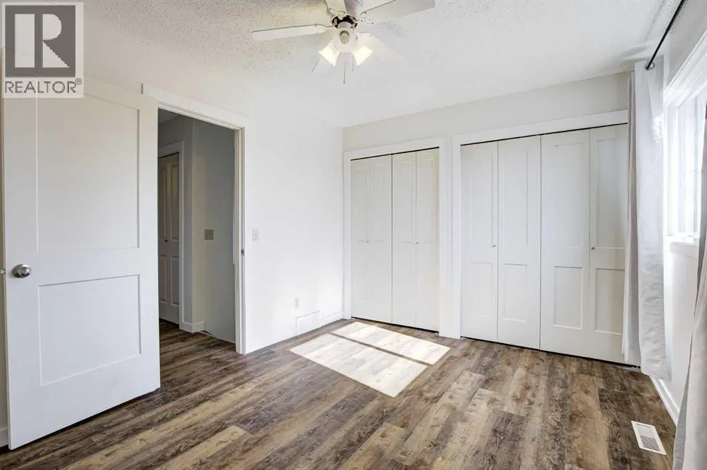 57 Georgian Villas NE