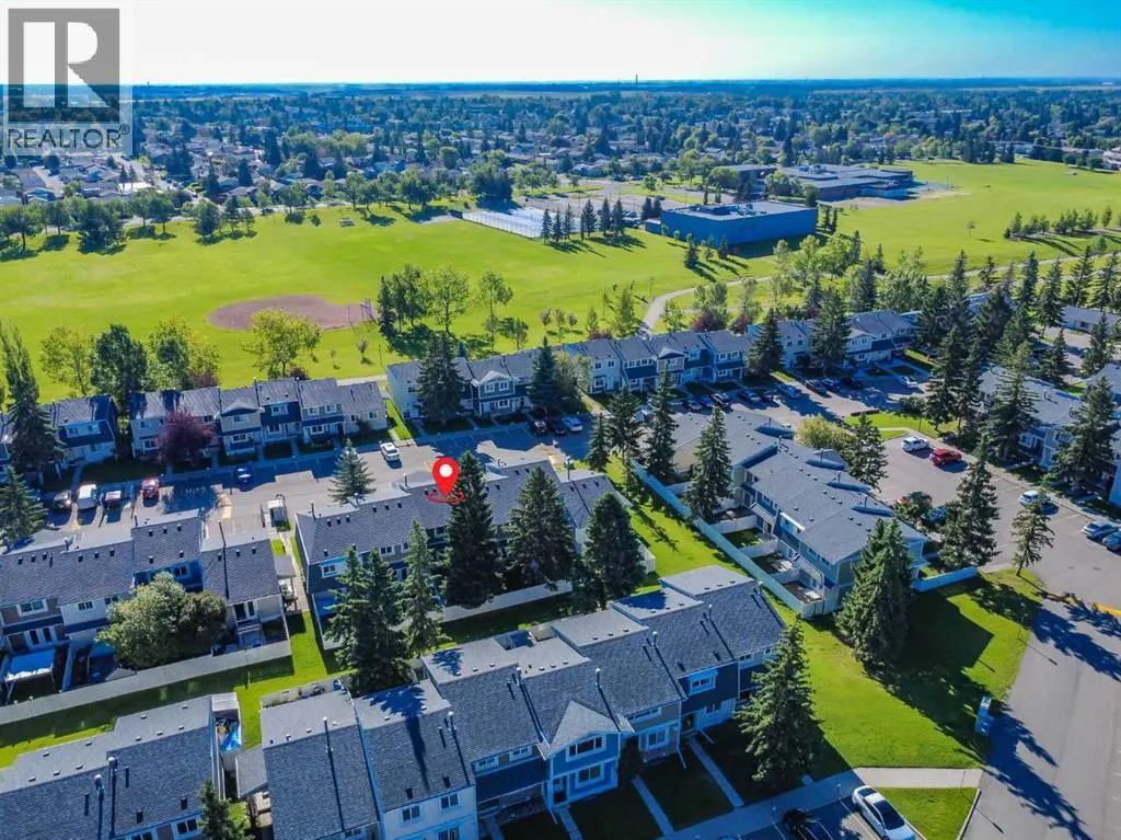 57 Georgian Villas NE