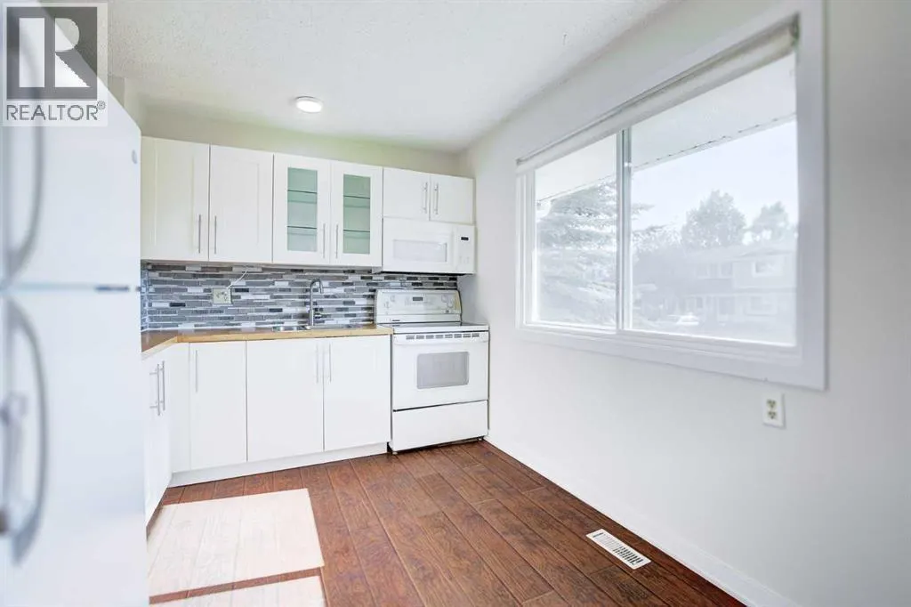 57 Georgian Villas NE