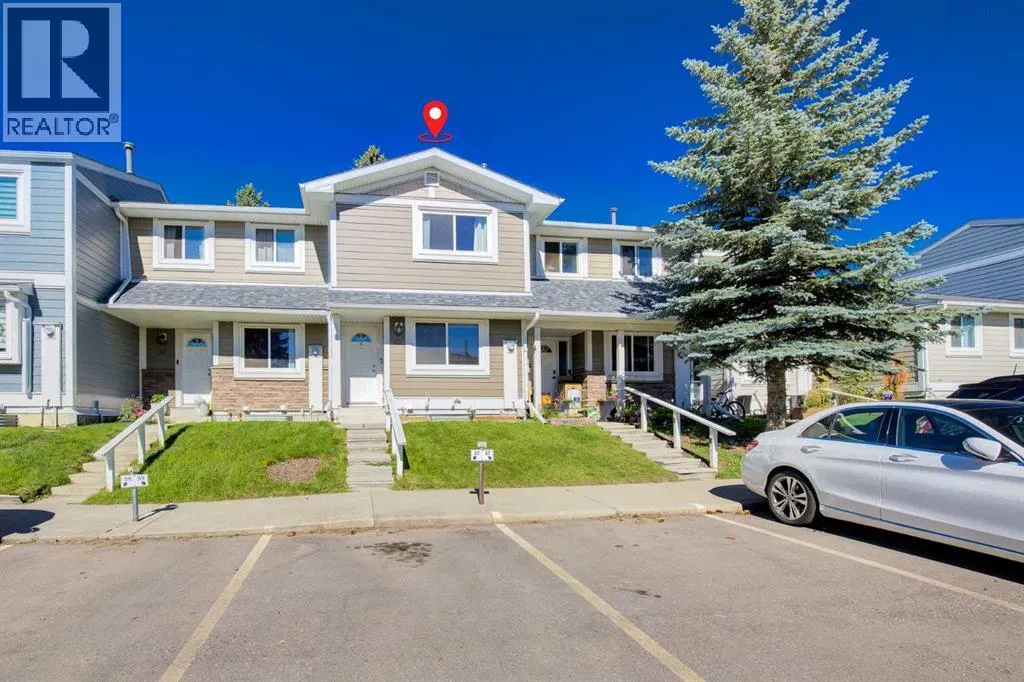 57 Georgian Villas NE