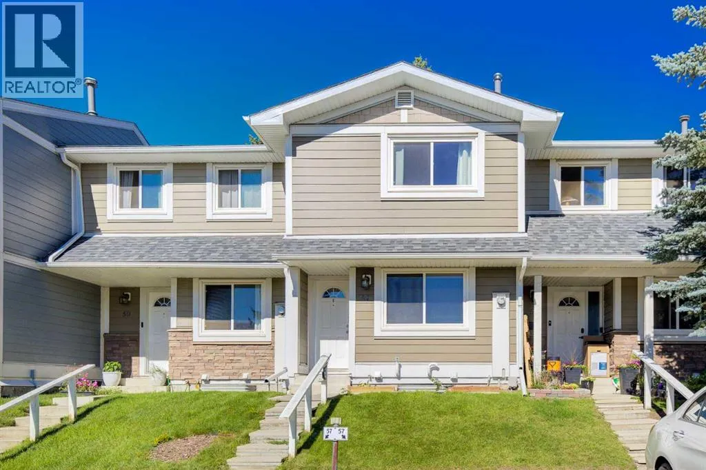57 Georgian Villas NE