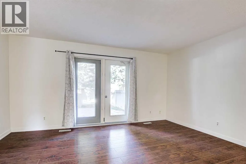 57 Georgian Villas NE