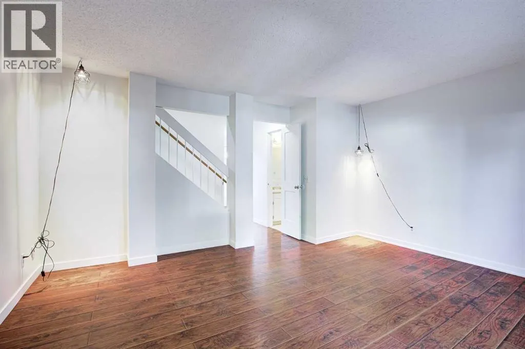 57 Georgian Villas NE