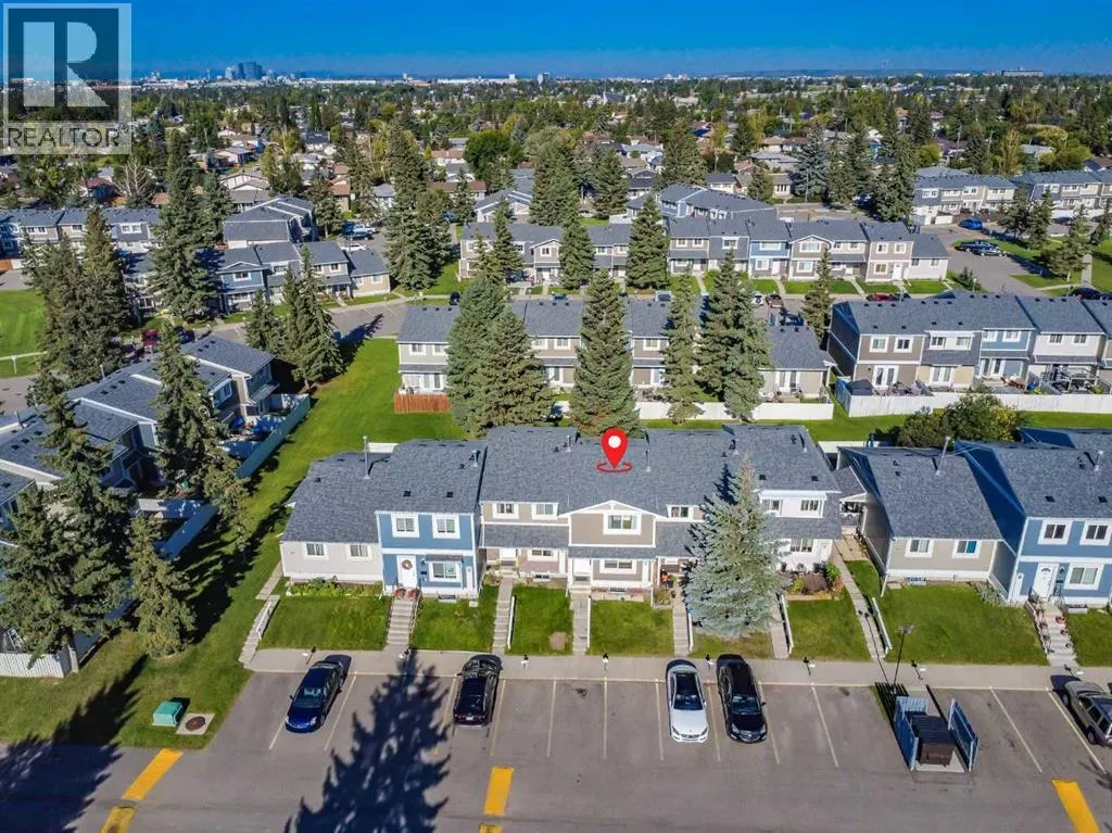 57 Georgian Villas NE