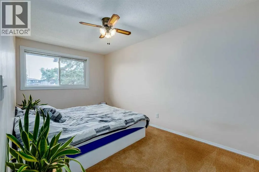 96, 740 Bracewood Drive SW