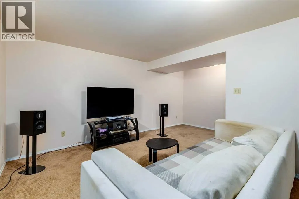 96, 740 Bracewood Drive SW