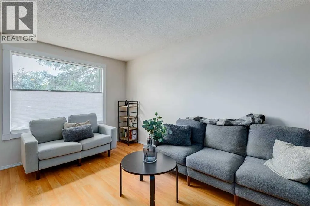 96, 740 Bracewood Drive SW