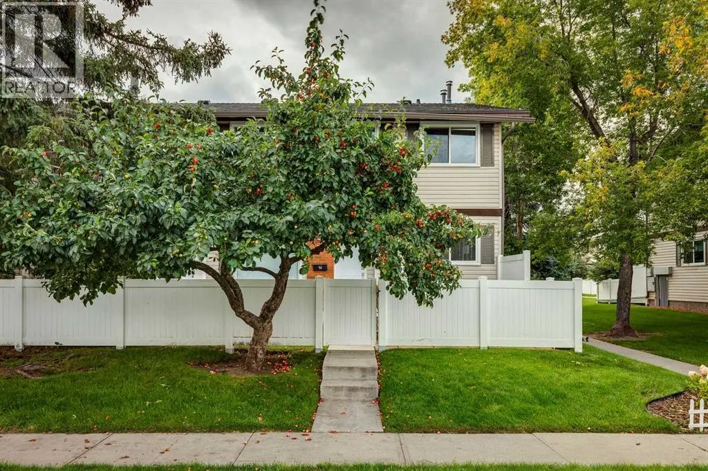 96, 740 Bracewood Drive SW