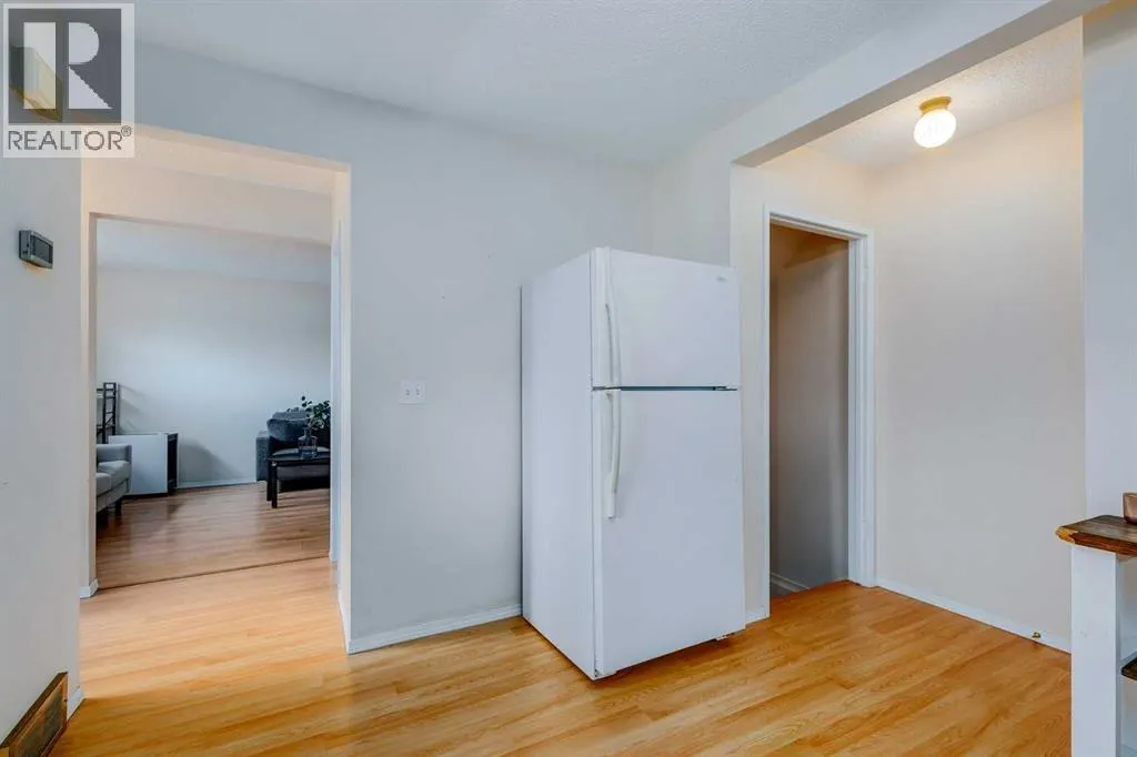 96, 740 Bracewood Drive SW