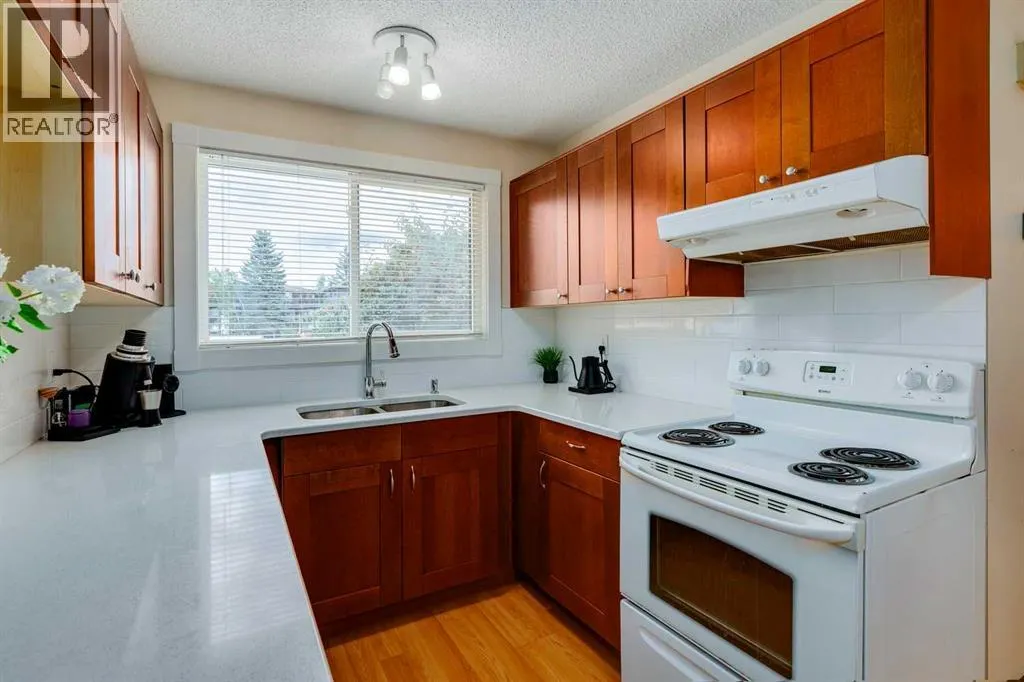 96, 740 Bracewood Drive SW
