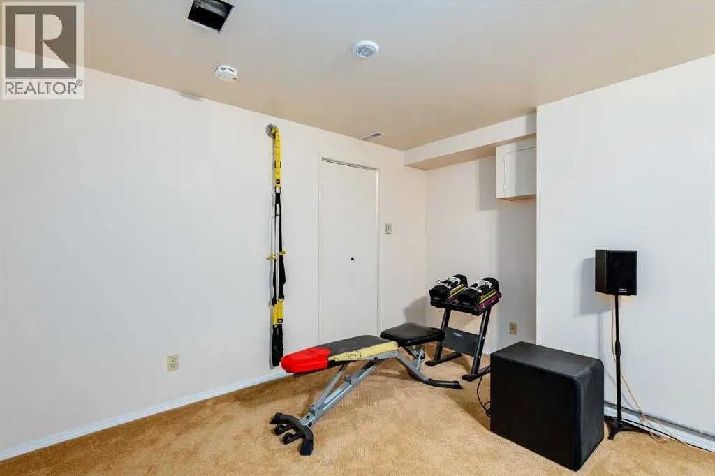 96, 740 Bracewood Drive SW