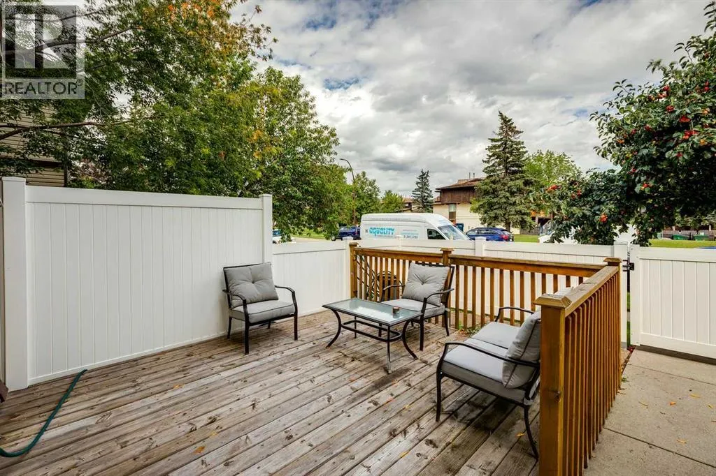 96, 740 Bracewood Drive SW