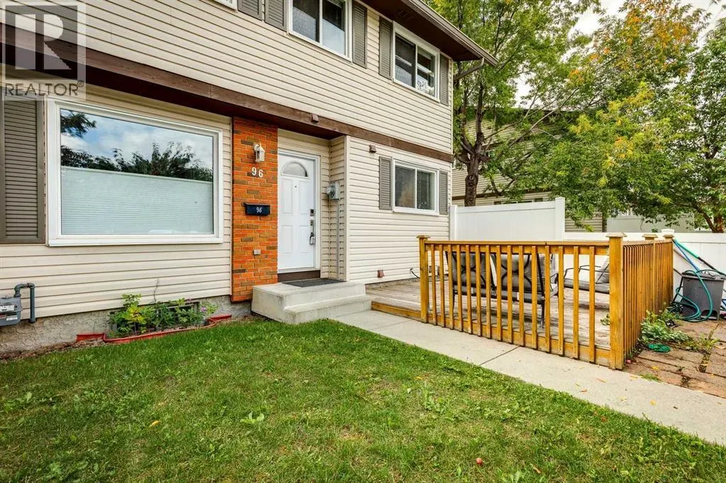 96, 740 Bracewood Drive SW